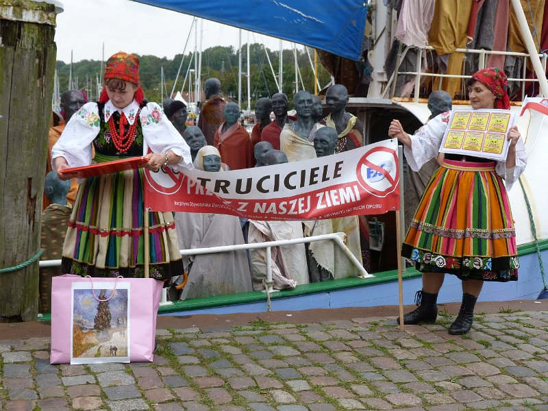 21.September 2012 0106.JPG